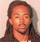 Jones Antonio - Shelby County, TN 