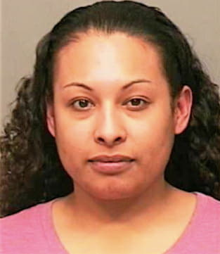 Bermudez Emilia - Montgomery County, TN 