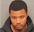 Wilson Raymond - Shelby County, TN 