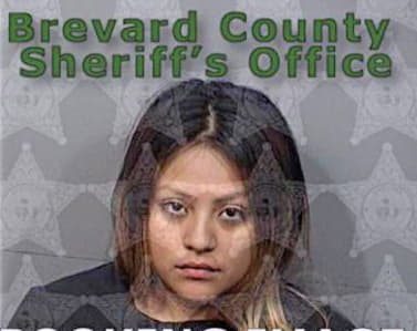 Martinez Karina - Brevard County, FL 