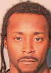 Watson Antonio - Shelby County, TN 