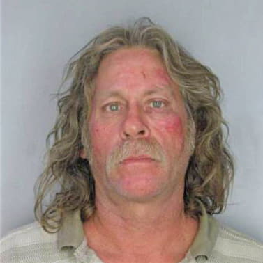 Boylan Denzil - Hillsborough County, FL 