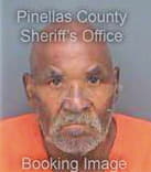 Jones Bernard - Pinellas County, FL 