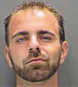 Morrell Bradley - Sarasota County, FL 