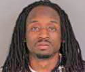 Wimbley Ladarias - Shelby County, TN 