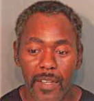Wesby Steven - Shelby County, TN 