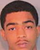 Waller Mario - Shelby County, TN 