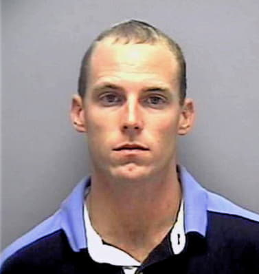 Smith Richard - Lee County, FL 