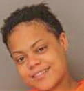 Williams Kimberly - Shelby County, TN 