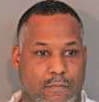 Jones Larry - Shelby County, TN 