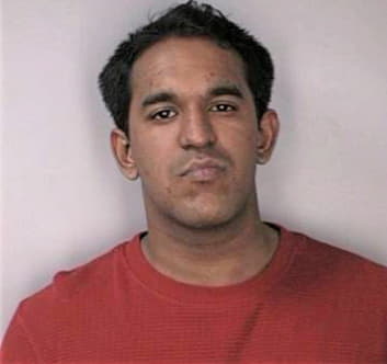 Mcdaniel Ryan - Hillsborough County, FL 