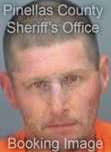 Horrigan Daniel - Pinellas County, FL 