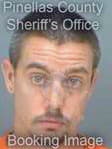 Finan Patrick - Pinellas County, FL 