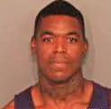 Woodard Kindall - Shelby County, TN 