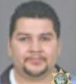 Espinoza Ralph - Multnomah County, OR 