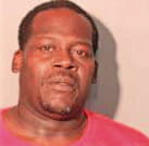 Watkins Gregory - Shelby County, TN 