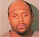Wiseman Ricky - Shelby County, TN 