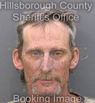 Price Timothy - Hillsborough County, FL 