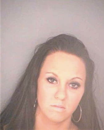 Larose Jenessa - Hillsborough County, FL 