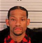 Weber Joshua - Shelby County, TN 