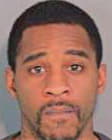 Whitaker Travis - Shelby County, TN 