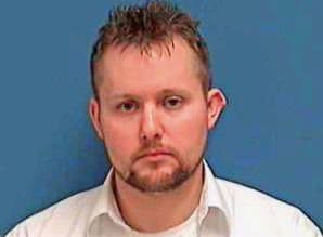 Schneider Michael - Stearns County, MN 