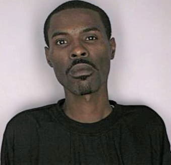 Miller Orenthal - Hillsborough County, FL 