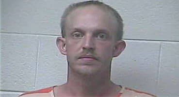 Amos Samuel - Montgomery County, KY 