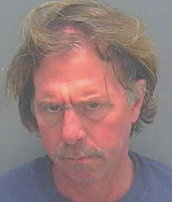 Smith James - Lee County, FL 