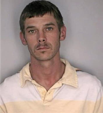 Smith John - Hillsborough County, FL 