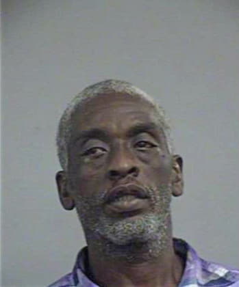 Dorsey Kent - Jefferson County, KY 