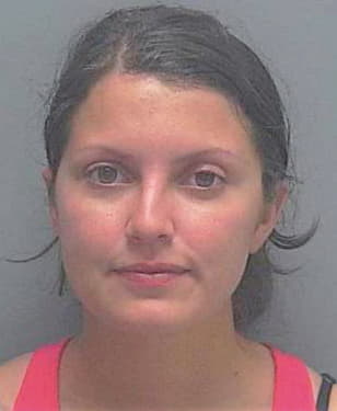 Grosso Marissa - Lee County, FL 