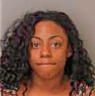 Jackson Tamera - Shelby County, TN 