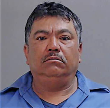 Hernandez Juan - Hidalgo County, TX 