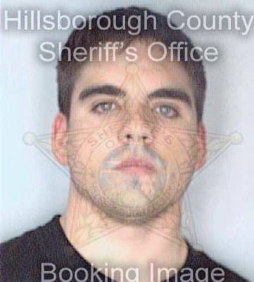 Boykin Jonathan - Hillsborough County, FL 