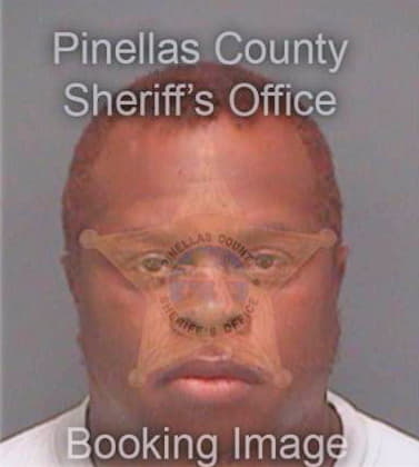 Bethune Randy - Pinellas County, FL 