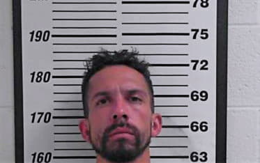 Cottrell Nikolai - Davis County, UT 