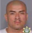 Beltran Armando - Multnomah County, OR 