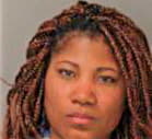 Williams Chicarra - Shelby County, TN 