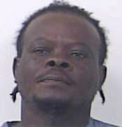 Joseph Clotaire - StLucie County, FL 