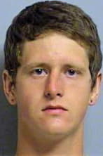 Miller Colton - Tulsa County, OK 