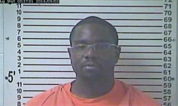 Smith Maurice - Hardin County, KY 