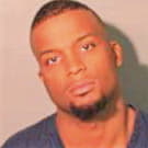 Jones Auvonntaye - Shelby County, TN 