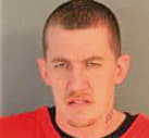 Womack Ernest - Shelby County, TN 
