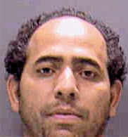 Gutierrez Jose - Sarasota County, FL 