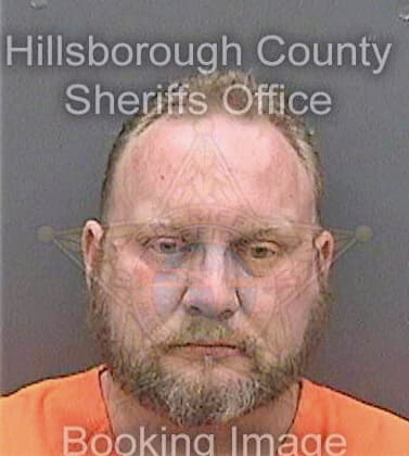 Musial Troy - Hillsborough County, FL 