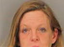 Wells Tina - Shelby County, TN 