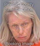 Doepel Kelley - Pinellas County, FL 