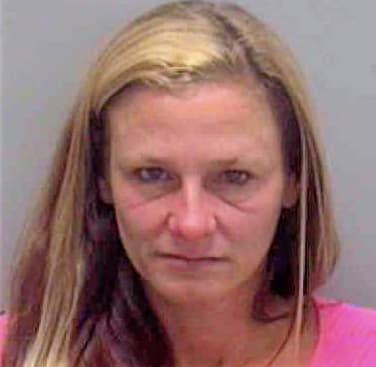 Bialo Patricia - Lee County, FL 