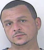 Mcneace Gerry - StLucie County, FL 